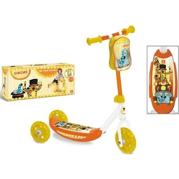 Image 1 of Mondo Circus My First Scooters (28062)