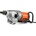 Husqvarna DM 430 (970445605)