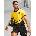 PUMA Тениска BVB Home Jersey Promo