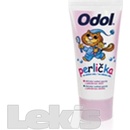 Odol Perlička 50 ml