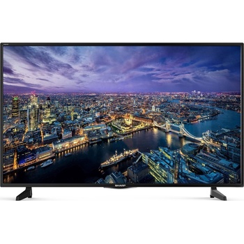 Sharp LC-40FI5122