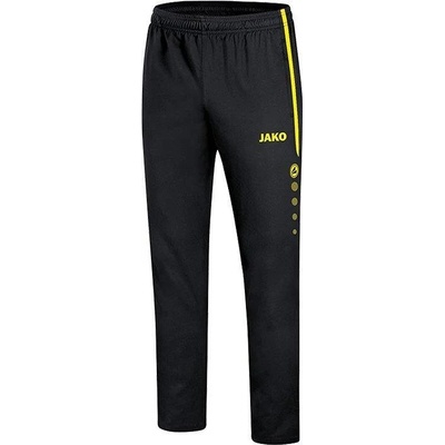 Jako Панталони jako striker 2.0 presentation pants 6519-33 Размер 36