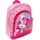 Setino Super Wings Dizzy 600-706