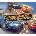 Junkyard Rush Racing