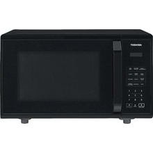 Toshiba MM-EG23P BK
