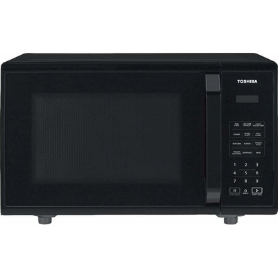 Toshiba MM-EG23P BK