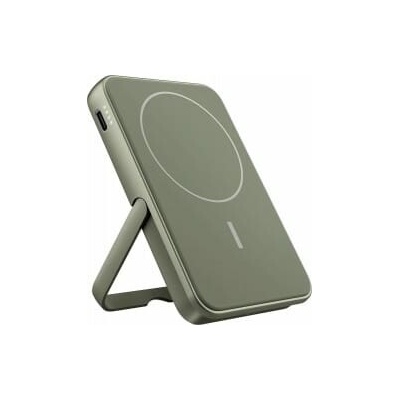 Fresh 'n Rebel 5000 mAh dried green
