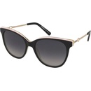 Moschino MOL085/S SDK/9O