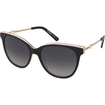 Moschino MOL085/S SDK/9O