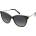 Moschino MOL085/S SDK/9O