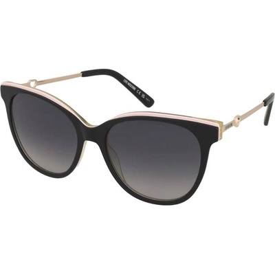 Moschino MOL085/S SDK/9O