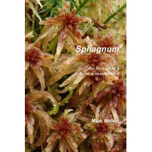 Sphagnum