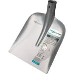 Gardex Tools Лопата трапецовидна въглищарска усилена без дръжка tg (380456)