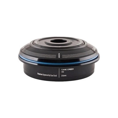 Cane Creek Forty ZS44 Top – Hledejceny.cz