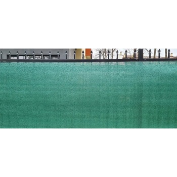 Image 1 of Мрежа 100% плътност