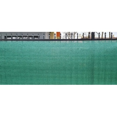 Мрежа 100% плътност