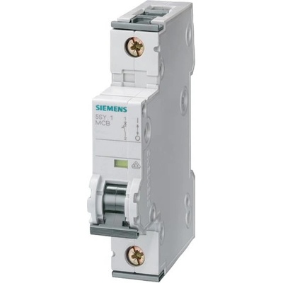 Siemens 5SY5103-7