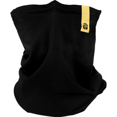 R-shield deti Classic čierna