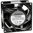 Sunon SF23080A2083HSL