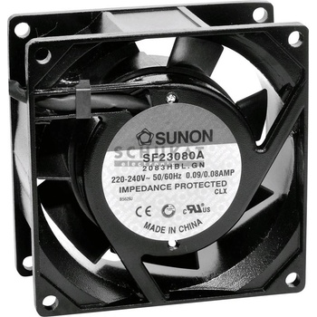 Sunon SF23080A2083HSL