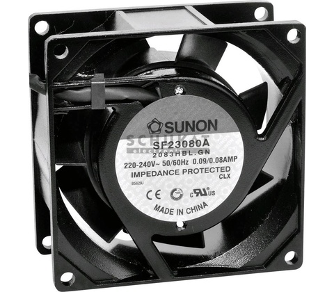 Sunon SF23080A2083HSL
