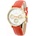 MPM W02X.11028.D