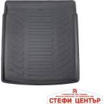 Rizline Стелка за багажник RizLine съвместимa с VW PASSAT B6 05-10 седан (515169) - steficenter
