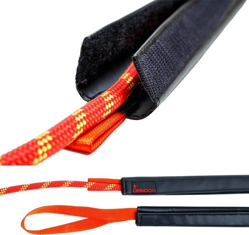 Petzl Protec Corde