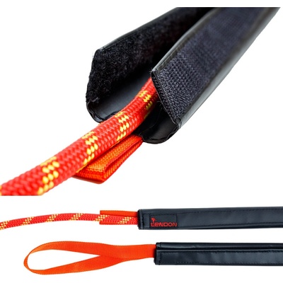 Petzl Protec Corde