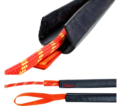 Petzl Protec Corde