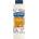Hellmann \'s Horčica 880g