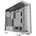 darkFlash DS900G white no fan