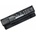 Hosowell A32N1405 батерия за лаптоп Asus, 6 клетки, 10.8V, 4400mAh (AS-BS-0064)