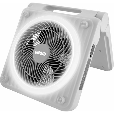 Unold 86517