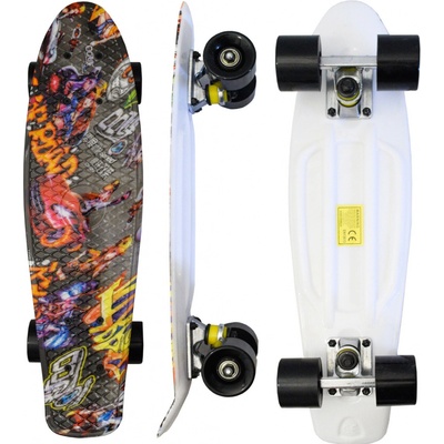 Aga4Kids MR6005 – Sleviste.cz