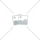 Synology 8GB DDR4 3200MHz D4ES03-8G