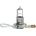 Tungsram КРУШКА ЗА ФАР/ХАЛОГЕН 12v 55w pk22s h3 ge 50340u*07290 ТУНГСРАМ--- (069520)