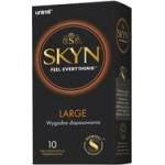 SKYN 10 бр. xl (p21213)