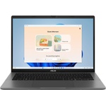 ASUS Vivobook S14 M3407KA-OLED020WZ Преносими компютри
