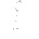 Mexen CQ45 (772504595-00)