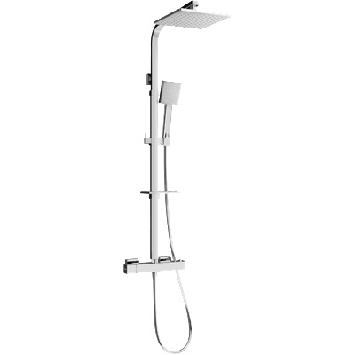 Mexen CQ45 (772504595-00)