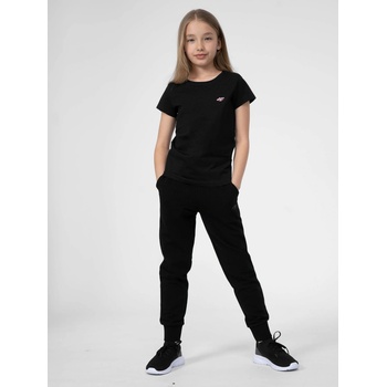 4F 4FJSS23TTROF130 DEEP BLACK