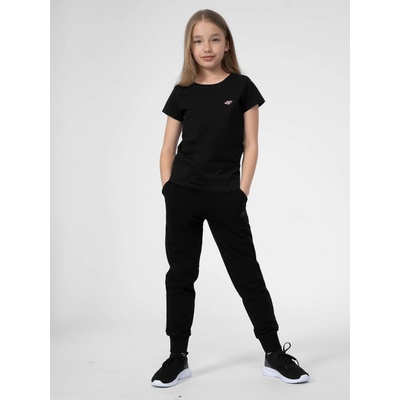 4F 4FJSS23TTROF130 DEEP BLACK