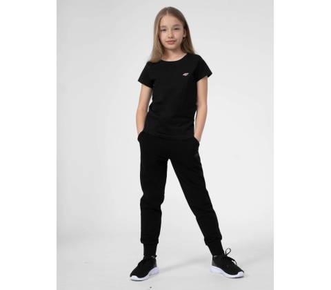 4F 4FJSS23TTROF130 DEEP BLACK