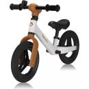 Image 1 of Lionelo Toni