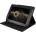 Acer Кожен Калъф за Acer Iconia Tab W500