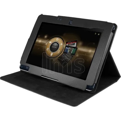 Acer Кожен Калъф за Acer Iconia Tab W500