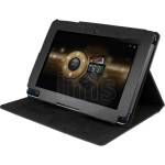Acer Кожен Калъф за Acer Iconia Tab W500