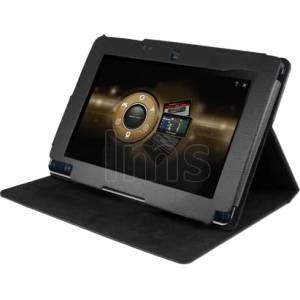 Acer Кожен Калъф за Acer Iconia Tab W500