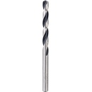 Bosch 2608577197